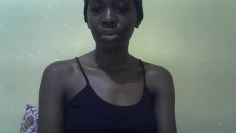 Snapshot of simplyloy33 chatting on 04-27-26, 11:08 simplyloy33 online show from 04-27-26, 11:08