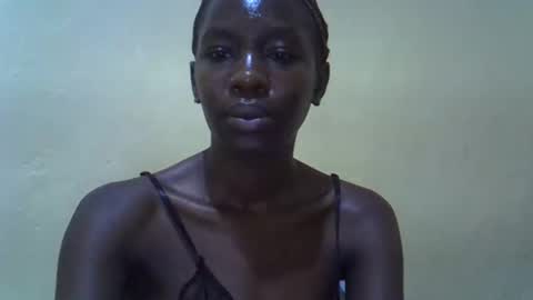 Snapshot of simplyloy33 chatting on 05-01-26, 05:56 simplyloy33 online show from 05-01-26, 05:56
