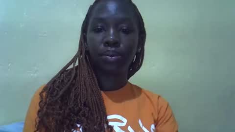Snapshot of simplyloy33 chatting on 05-06-26, 01:47 simplyloy33 online show from 05-06-26, 01:47