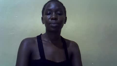 Snapshot of simplyloy33 chatting on 06-29-26, 10:37 simplyloy33 online show from 06-29-26, 10:37