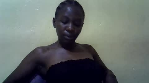 Snapshot of simplyloy33 chatting on 07-05-26, 08:16 simplyloy33 online show from 07-05-26, 08:16