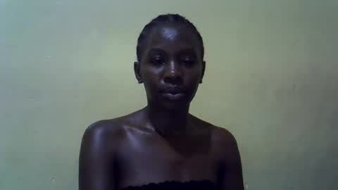 Snapshot of simplyloy33 chatting on 07-06-26, 03:03 simplyloy33 online show from 07-06-26, 03:03