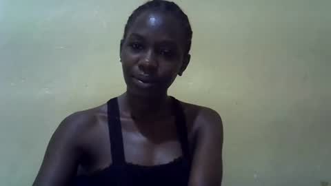 Snapshot of simplyloy33 chatting on 07-11-26, 05:32 simplyloy33 online show from 07-11-26, 05:32