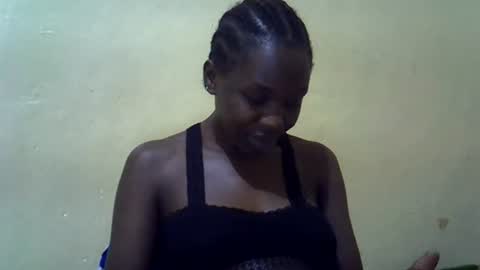 Snapshot of simplyloy33 chatting on 07-11-26, 06:43 simplyloy33 online show from 07-11-26, 06:43