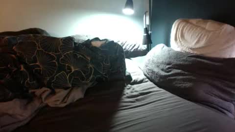 simplyminded online show from 02-28-26, 09:21