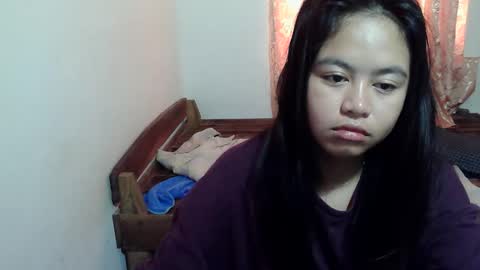 simplypretty_monica online show from 10-06-25, 01:03