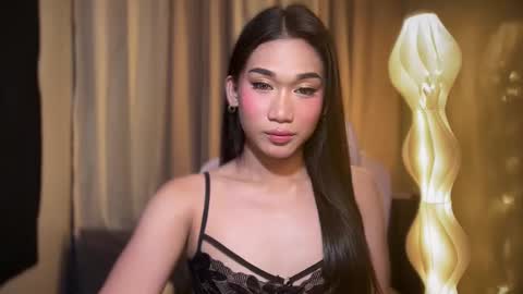 Kylie online show from 05-06-26, 04:45