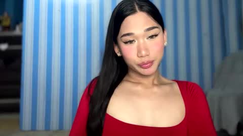 Kylie online show from 05-26-26, 10:17