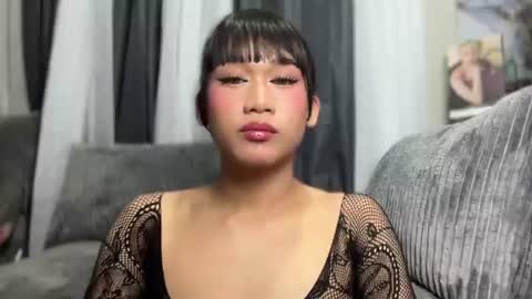 Kylie online show from 06-19-26, 11:36