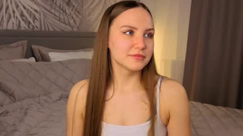 Zoe online show from 02-23-26, 03:59