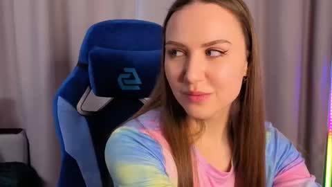 Zoe online show from 03-05-26, 04:08