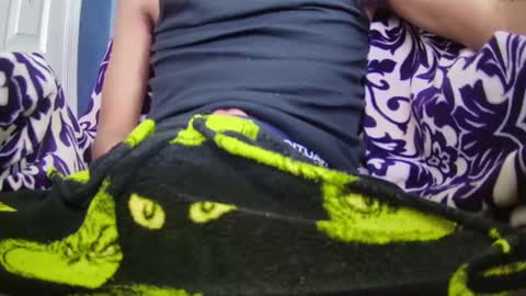 Snapshot of simul_live chatting on 01-08-25, 06:20 Simul online show from 01-08-25, 06:20