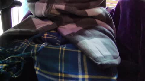 Snapshot of simul_live chatting on 01-24-25, 10:30 Simul online show from 01-24-25, 10:30