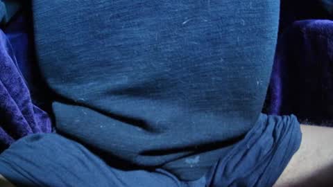 Snapshot of simul_live chatting on 02-04-25, 05:53 Simul online show from 02-04-25, 05:53