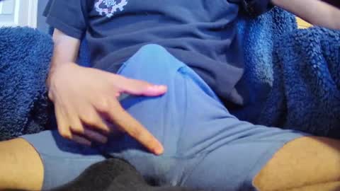 Snapshot of simul_live chatting on 02-22-25, 06:50 Simul online show from 02-22-25, 06:50