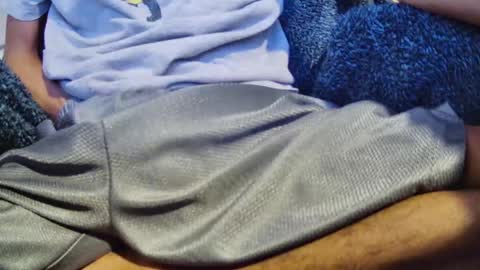 Snapshot of simul_live chatting on 03-07-25, 07:08 Simul online show from 03-07-25, 07:08