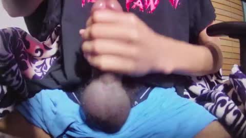 Snapshot of simul_live chatting on 09-25-25, 05:33 Simul online show from 09-25-25, 05:33