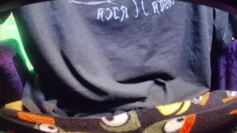 Snapshot of simul_live chatting on 12-05-25, 04:10 Simul online show from 12-05-25, 04:10