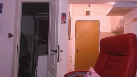 simyhvn online show from 01-07-26, 06:27