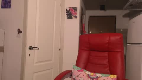 simyhvn online show from 03-19-26, 05:00