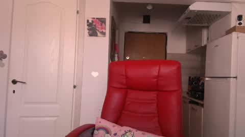 simyhvn online show from 04-14-26, 08:09