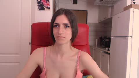 simyhvn online show from 05-11-26, 02:45