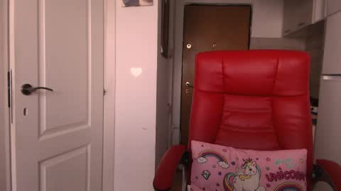 simyhvn online show from 05-30-26, 07:27