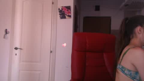 simyhvn online show from 07-02-26, 09:59