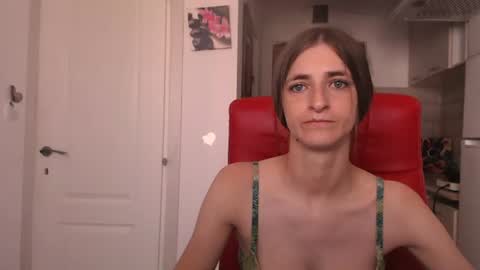 simyhvn online show from 07-15-26, 08:30