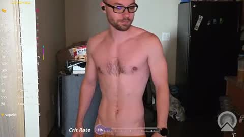 Husky Dad online show from 07-08-26, 01:10