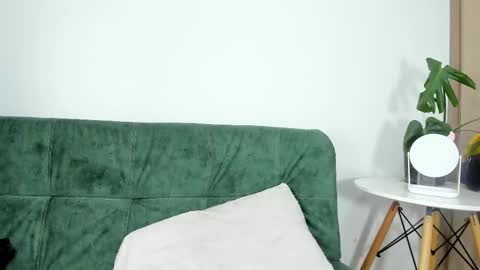 Sunny online show from 02-13-25, 05:01