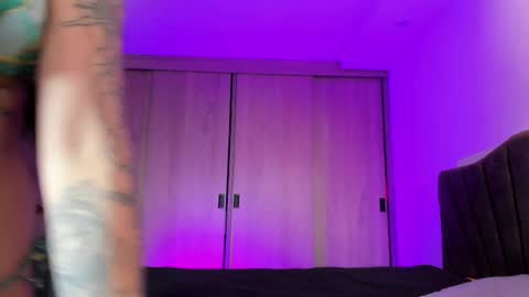 Sunny online show from 04-01-26, 07:55