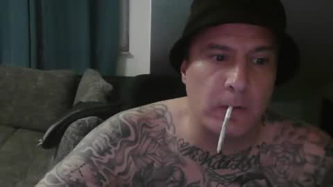 Snapshot of sinalco1975 chatting on 11-03-25, 01:29 sinalco1975 online show from 11-03-25, 01:29