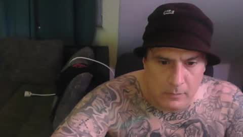 Snapshot of sinalco1975 chatting on 11-05-25, 06:02 sinalco1975 online show from 11-05-25, 06:02