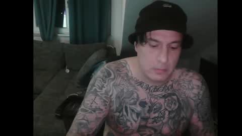 Snapshot of sinalco1975 chatting on 01-19-26, 12:25 sinalco1975 online show from 01-19-26, 12:25