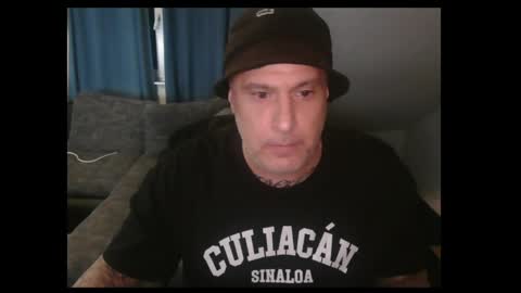 sinalco1975 online show from 05-06-26, 01:47