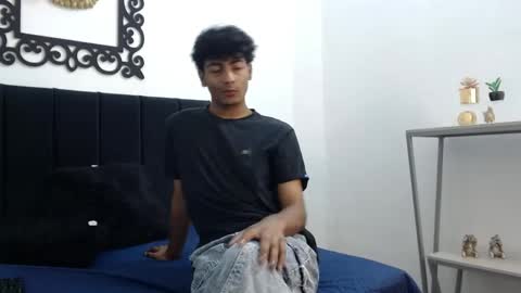   online show from 04-20-26, 11:02