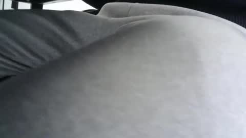 Sincara online show from 01-10-25, 12:04