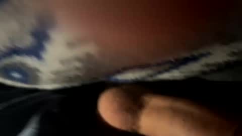 Sincara online show from 03-02-25, 12:31