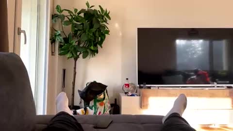 Snapshot of sincarro chatting on 11-19-25, 11:21 sincarro online show from 11-19-25, 11:21