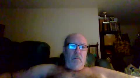 sincere159 online show from 01-06-25, 12:27