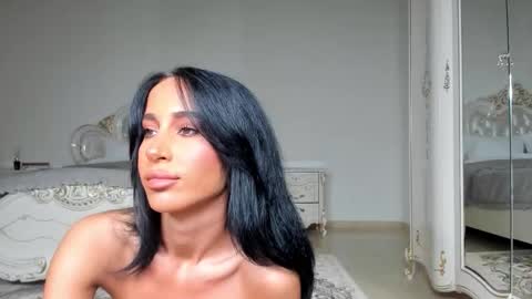 C online show from 11-25-25, 09:26