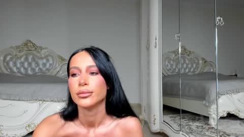 C online show from 11-27-25, 08:33