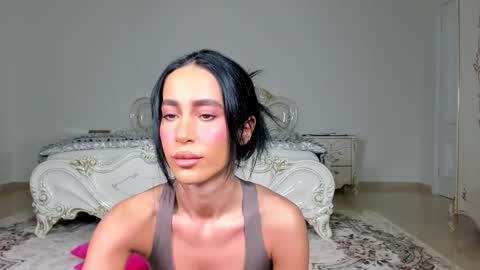 C online show from 02-22-26, 10:52