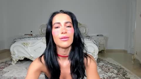 C online show from 02-26-26, 09:03