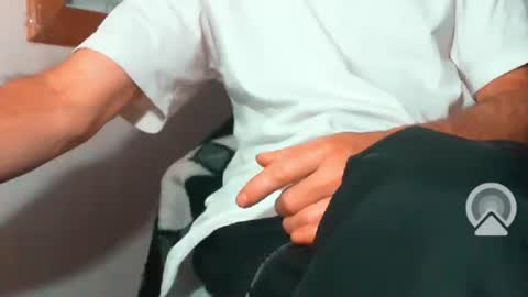 sinner online show from 02-21-25, 07:34