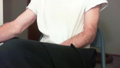 sinner online show from 02-19-26, 07:59