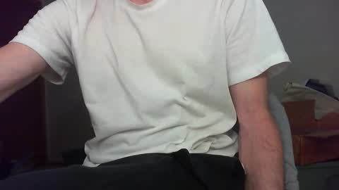 sinner online show from 05-14-26, 07:59