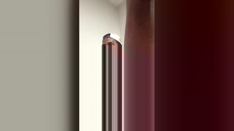 Snapshot of sinclair90 chatting on 12-15-25, 03:11 sinclair90 online show from 12-15-25, 03:11