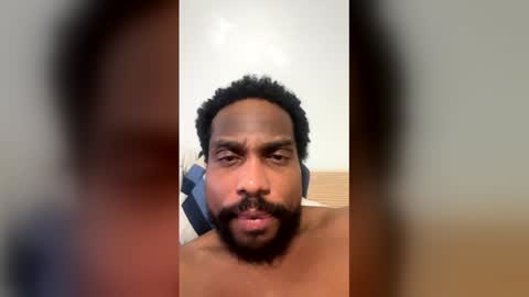 Snapshot of sinclair90 chatting on 03-04-26, 12:11 sinclair90 online show from 03-04-26, 12:11